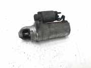 Anlasser Opel Vectra C (Z02) 12568931