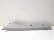 Verkleidung A-Säule links Toyota Hilux VIII Pick-up (N1) 62212KK030