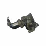 Abgasrückführventil Opel Corsa D (S07) 0461002216
