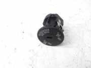 Schalter BMW X1 (E84) xDrive 20 d 919688603