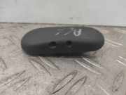 Frontscheibendüse AUDI A6 Avant (4F5, C6) 2.7 TDI 8E0955988