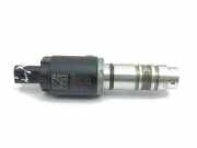 Nockenwellenversteller VW T-Roc (A11) 200522143610