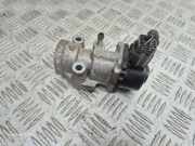 AGR-Ventil MAZDA 6 Sedan (GH) 2.0 MZR L3K9