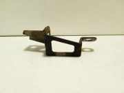 Other Front Right Chassis Parts HONDA CR-V III (RE_) 2.2 i-DTEC 4WD (RE6)