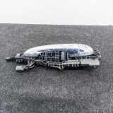 Türaußengriff vorne links MASERATI GHIBLI (M157) 3.0 S Q4 670005439