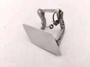 Blende Stoßstange Mercedes-Benz GLK-Klasse (X204) A2048600208