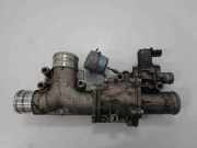 Abgasrückführventil Jaguar X-Type (X400) 70220704