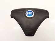 Lenkrad Airbag FIAT CROMA (194_) 1.9 D Multijet 735399616 MD051440061