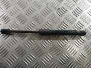 Gasfeder für Motorhaube BMW 3er Touring (F31) 7239233