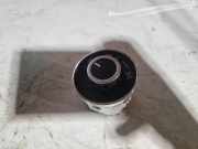 Schalter VW TOUAREG (7LA, 7L6, 7L7) 3.0 V6 TDI 7L6941435F