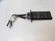 Elektrischer Schulterschulterkühler NISSAN JUKE (F16) 1.0 T68106B