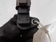 Nockenwellensensor OPEL INSIGNIA A Estate (G09) 2.0 CDTI (35) 55201876
