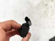 Beschleunigungssensor BMW 1 Cabrio (E88) 118 d 6935598 0263003733