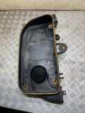 Luftfilterkasten BMW 5 Gran Turismo (F07) 530 d 790318