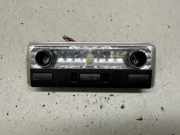 Innenleuchte BMW X5 (E53) 63318364929