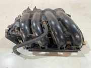 Ansaugbrücke HONDA ACCORD VIII (CU) 2.4 i (CU2)