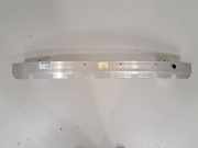 Aufprallträger hinten BMW 6er Gran Turismo (G32) 7373852