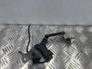 Höhenstandsensor hinten rechts BMW i4 (G26) eDrive35 6895849 6895466