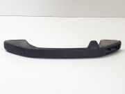 Griff Panoramadach VW Golf III (1H) 191857607A