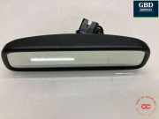 Innenspiegel Citroen C4 II (B7) 98359089XT