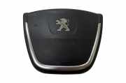 Schleifring Airbag Peugeot 508 I () 96863325ZE