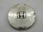 Radabdeckung Honda Civic VIII Stufenheck (FD, FA) 44742SM4A330