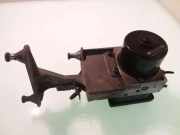 ABS Hydraulikblock MERCEDES-BENZ C (W203) C 200 CDI (203.007) 2095452532