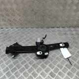 Türfensterheber hinten rechts PEUGEOT 3008 III (KA, KB, KC) E-210 (KCZKZX) 9858289880 9839958380