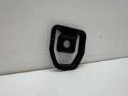 Kofferraumverkleidung BMW 3 (E90) 320 d 52850610