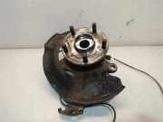 Radnaben vorne rechts TOYOTA RAV 4 IV (_A4_) 2.2 D 4WD (ALA49)