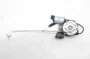 Sitzsteuerungsmotor vorne links MASERATI GHIBLI (M157) 3.0 D 5030014B