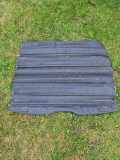 Kofferraum-Abdeckung VW PASSAT B3/B4 (3A2, 35I) 1.8 333867769A