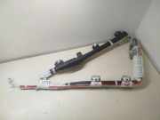Dach SRS rechts SUBARU OUTBACK (BR) 2.0 D AWD (BRD) 6041210