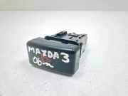 Nottaste MAZDA 3 (BM) 1.5 D 03750330