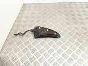 Lautsprecher links vorne VW Golf V Plus (5M, 521) 5M0837993