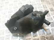 Ölfilterträger Volvo V70 II (285) 6740273266