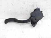 Gaspedal LEXUS RX (_L1_) 350 AWD (GGL15_, GRL10) 7811033020