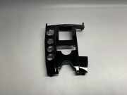 Mittelkonsole Verkleidung MERCEDES-BENZ CLS (C218) CLS 63 AMG (218.374) A2186809607