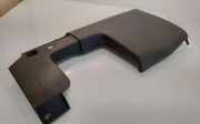 Armaturenbrett Verkleidung unten VW TRANSPORTER V (T5) Furgon 2.5 TDI 7H1858905