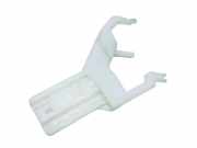 Türinnengriffrahmen hinten links HYUNDAI i30 (GD) 1.4 CRDi 83484-A6000 83484A6000