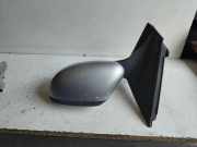 Außenspiegel links FORD MONDEO IV Sedan (BA7) 2.0 LPG E9024384 E9034384