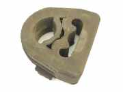 Montagesatz für Abgasanlage Mercedes-Benz Sprinter 3,5t Kasten (906) A9014920044