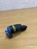 PUMPE SCHEIBENWASCHANLAGE MERCEDES-BENZ E (W210) E 200 (210.035) #D7597 2108691021