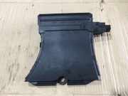 Luftdüsengehäuse BMW X5 (E70) 6954487