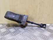 Türanschlag vorne links AUDI A5 Cabrio (8F7) 2.7 TDI 8T0837249