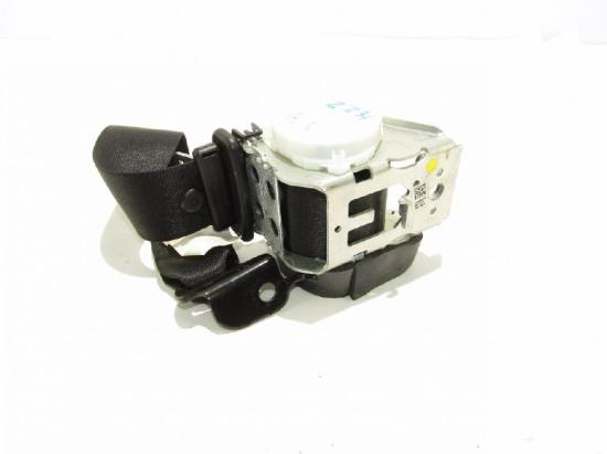 Sicherheitsgurt hinten links BMW X3 (F25) sDrive 20 i 725844506 Bild Sicherheitsgurt hinten links BMW X3 (F25) sDrive 20 i 725844506