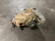 Differenzialgetriebe hinten BMW 3 (E90) 320 d 7598855
