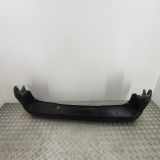 Hintere Stoßstange CITROËN BERLINGO (K9) 1.5 BlueHDi 100 98167758