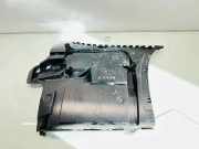Stoßstangenhalter hinten rechts BMW 5 Touring (G31) 520 d 51127387316
