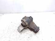 Hinterachsgetriebe VW Passat B5 (3B2) 8E0501721